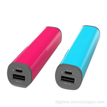2,200mAh mobile phone battery